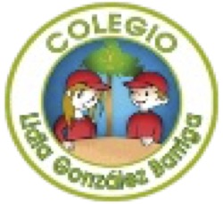 Logo Ecomadrigal